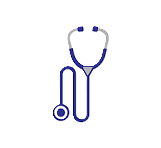 MediCare